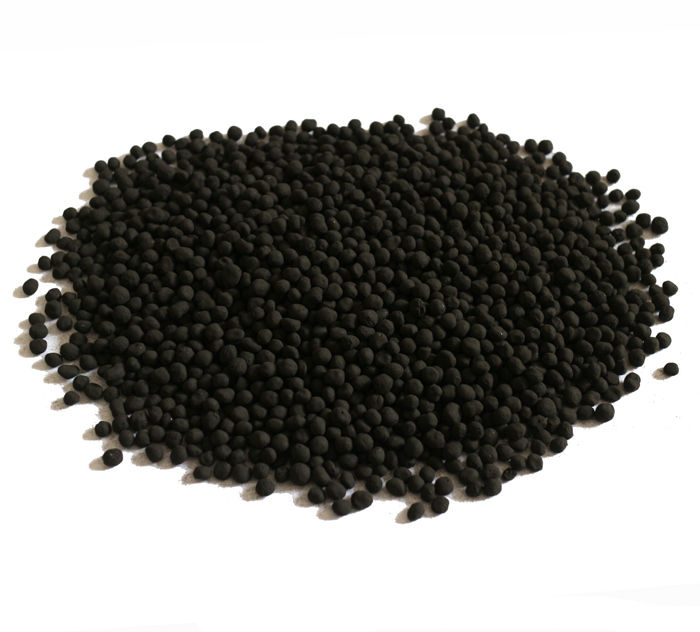 Coal Based Spherical Active Carbon Manufacturer