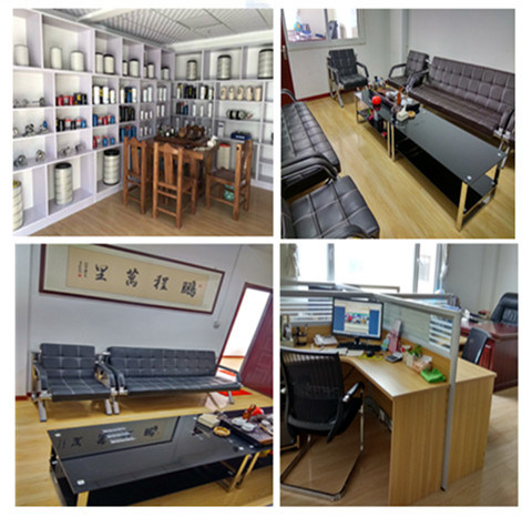 Fuel Filter 32925915 Fuel Water Separator 32/925915 for Truck/Excavator