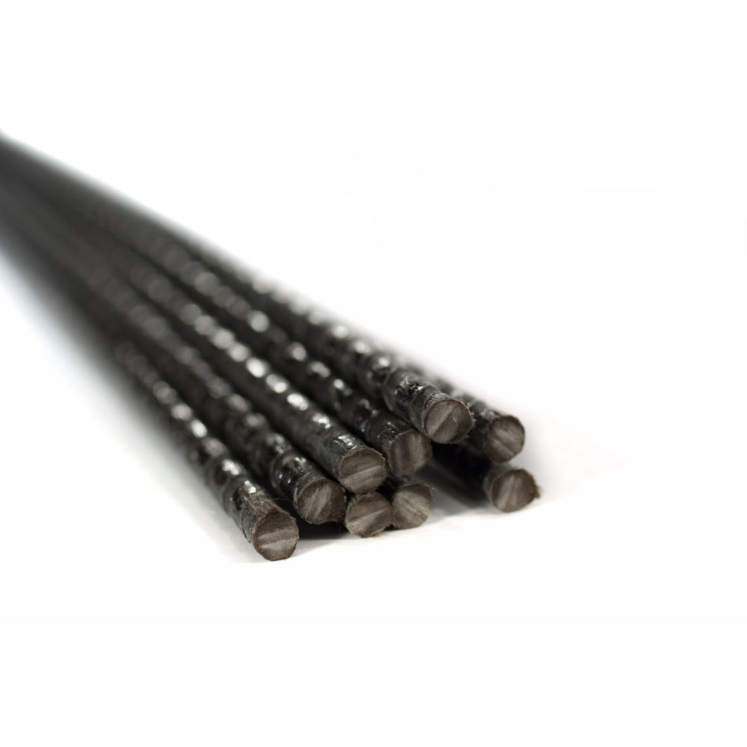 High Tensile Strength 10mm Basalt Fiber Rebar