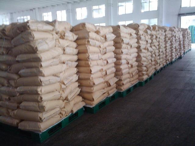 Monohydrate Dextrose with Food Grade