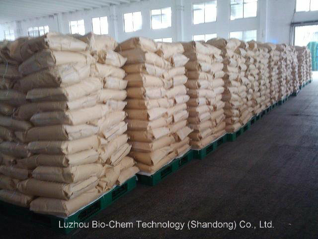 Best Quality Dextrose Monohydrate/Powder Dextrose
