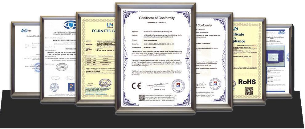 Electronically Controlled Truck Air Dryer for Volvo Wabco 4324251010 4324251050 Ecad