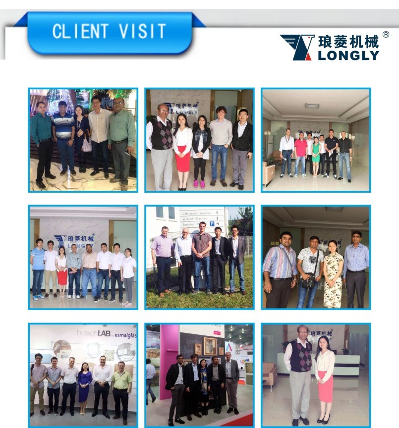 Pin Type Horizontal Bead Mill LDM-30L