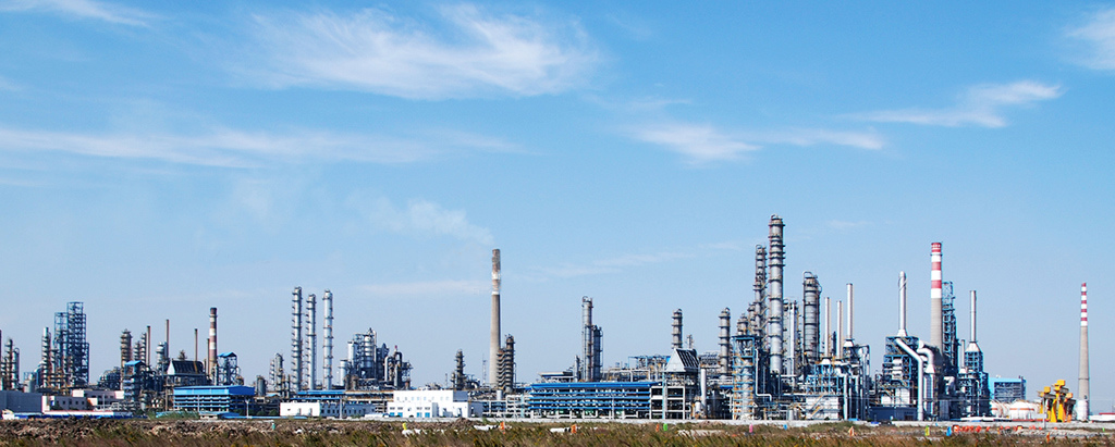 Marine 2W. V Heavy Oil Double Screw Rotary Positive Displacement Pump