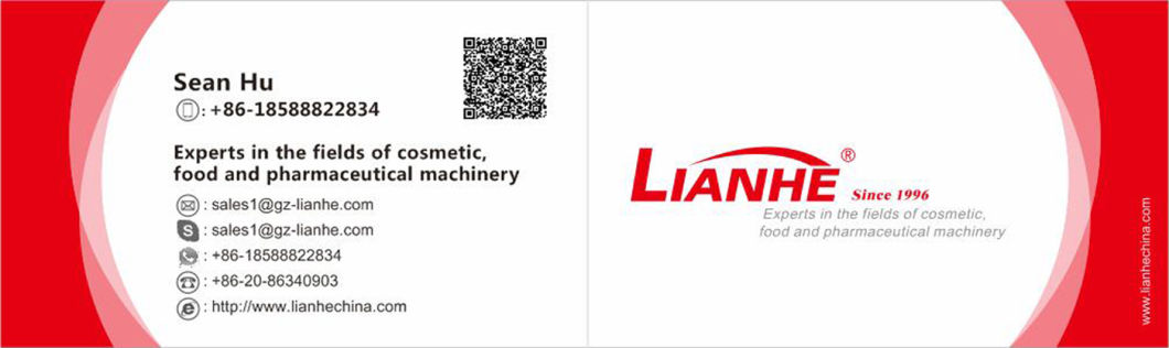 Rich Experience RO Reverse Osmosis Water Treatment System