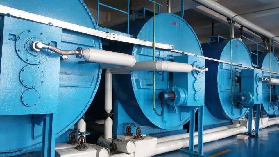 2017 Manufacturer Monohydrate Dextrose 25kg