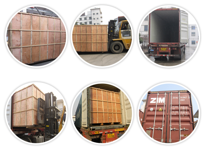 Drinking Pure Water /Mineral Water Reverse Osmosis Purify/ Filteration/ Treatment System/ Machine