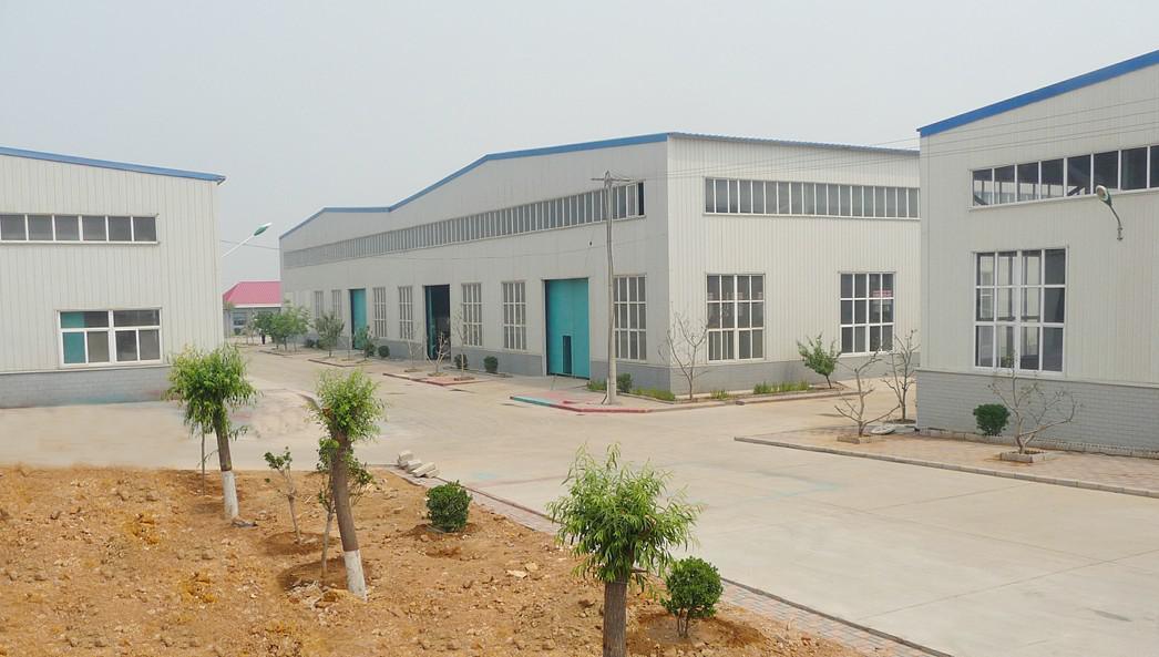 Corn Grinding Mill Machine for Super Maize Meal