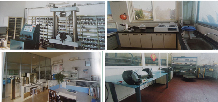 Chinese Supplier Coal Fired Steam Boiler for Power Plant