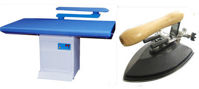 Automatic Electric Commercial Laundry Automatic Small Boiler Electrical Steam Generator