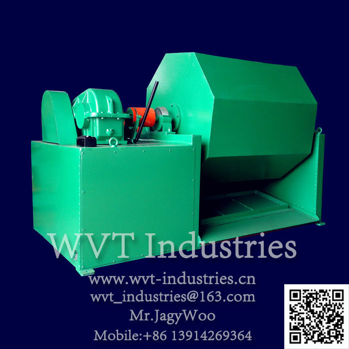 Stainless Steel Nail Making Equipment Machinery Production Line for Length: 2-4