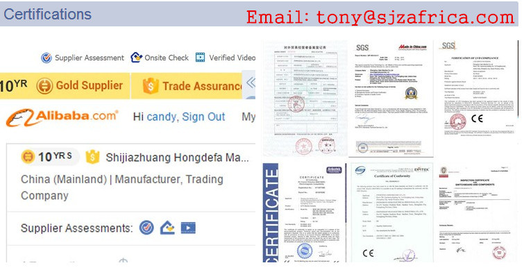 Zambia 30 Ton Per 24hour Maize Miller Milling Machines Price