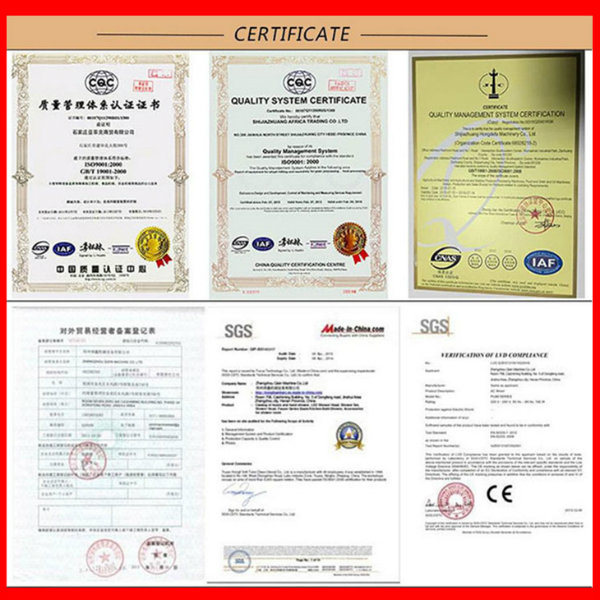 Burundi Low Cost 20 Ton Maize Flour Milling Machine