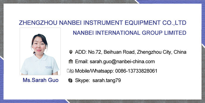 Grain Cotton Corn Sesame Seeds Cleaning and Grading Machine