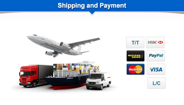 PLC Control Casting Crane 350 Ton Vvvf Speed Cabin Control Foundry Grade