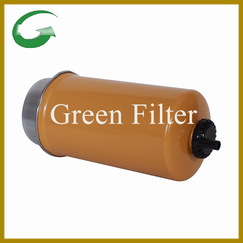 Primary Fuel/Water Separator (361-9554)