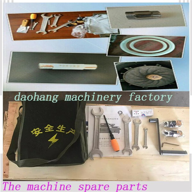 China Factory Supply Peanut Cold Screw Oil Press Making Machine