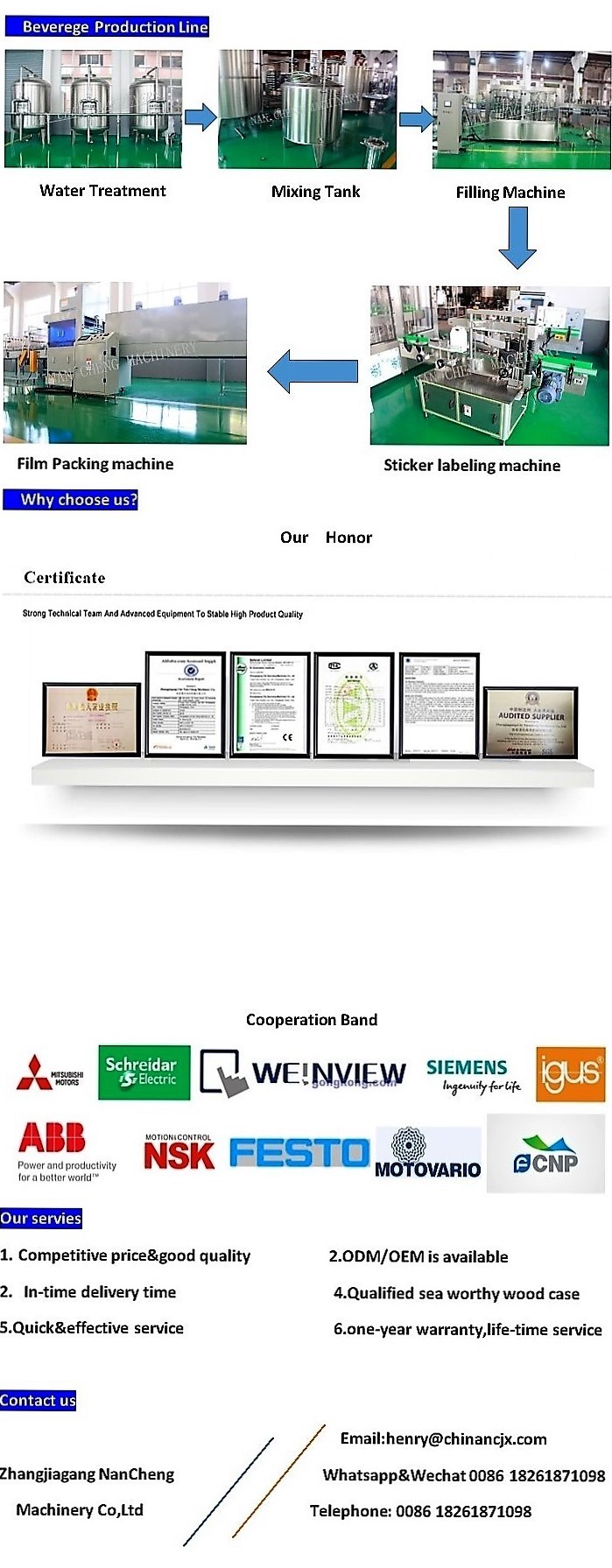 Bacteria in Waste Water Treatment