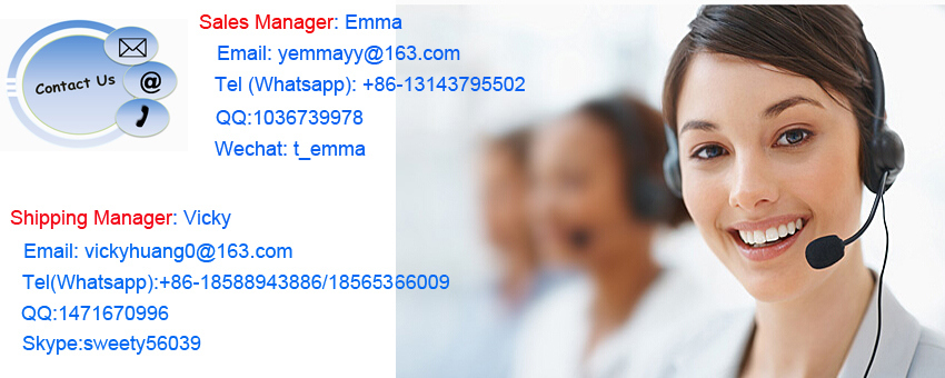 133ml Glass Decanter Good Quality