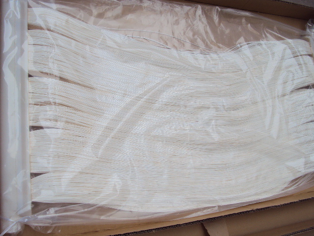 High Anti-Pollution Aqucell UF Mbr Membrane/ Waste Water Treatment