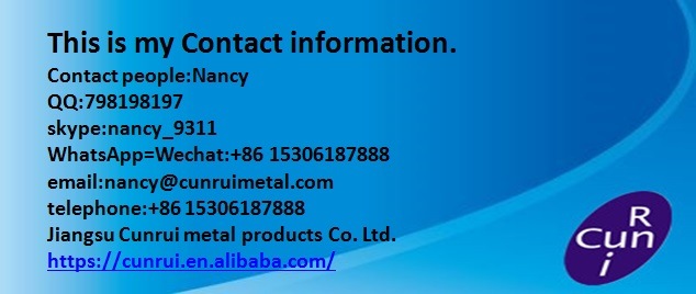 China Supplier Ss 201 304 Welded Stainless Steel Pipe Price