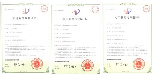 Stainless Steel 8hi Cold Rolling Mill/Equipment/Machine/Production Line