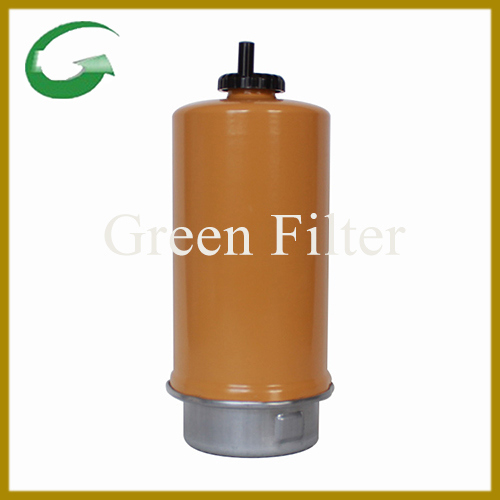 Primary Fuel/Water Separator (361-9554)