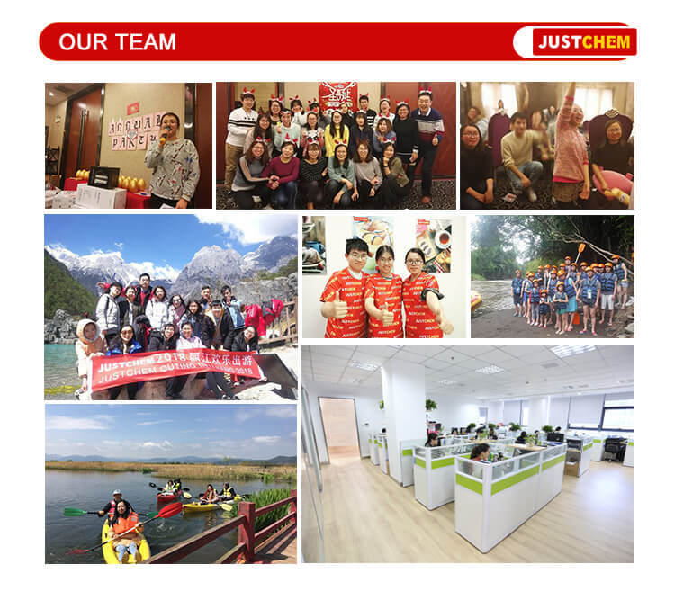 Liquid Organic Rice Maltitol Syrup