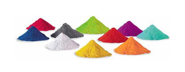 Chinese Hot Sale Spray Dryer for Starch