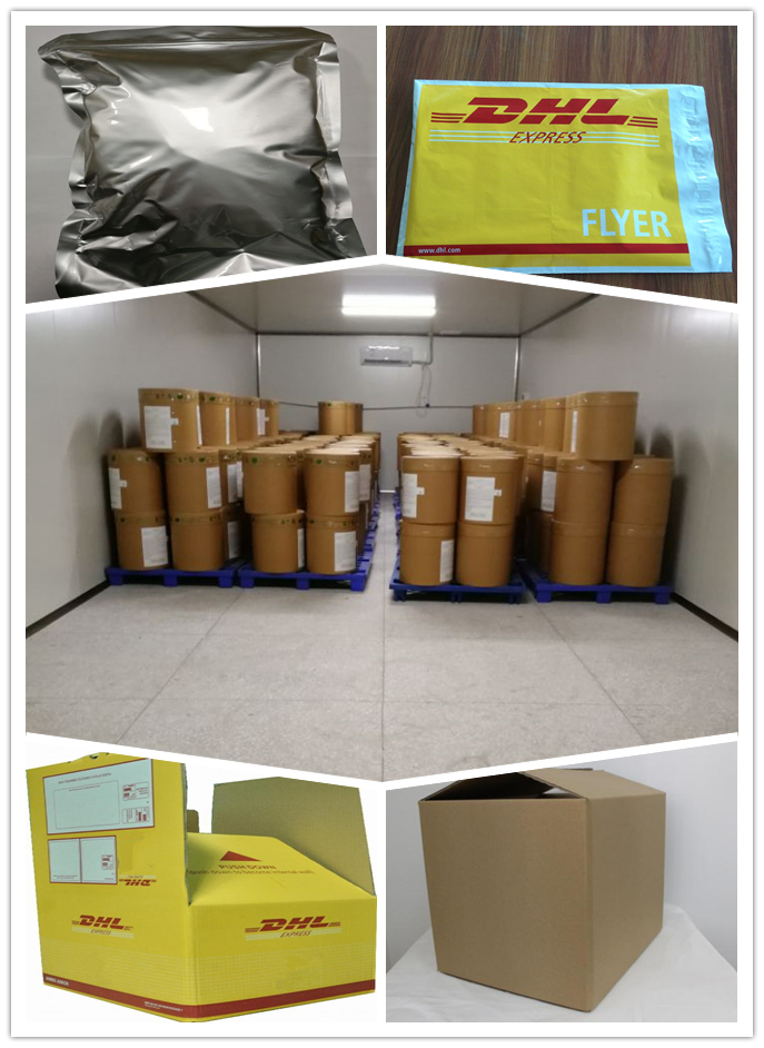 Luo Han Guo Extract 80% Mogrosides, 25% Mogroside V.