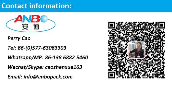 Pillow Type Disposable Cup Counting and Packing Machine