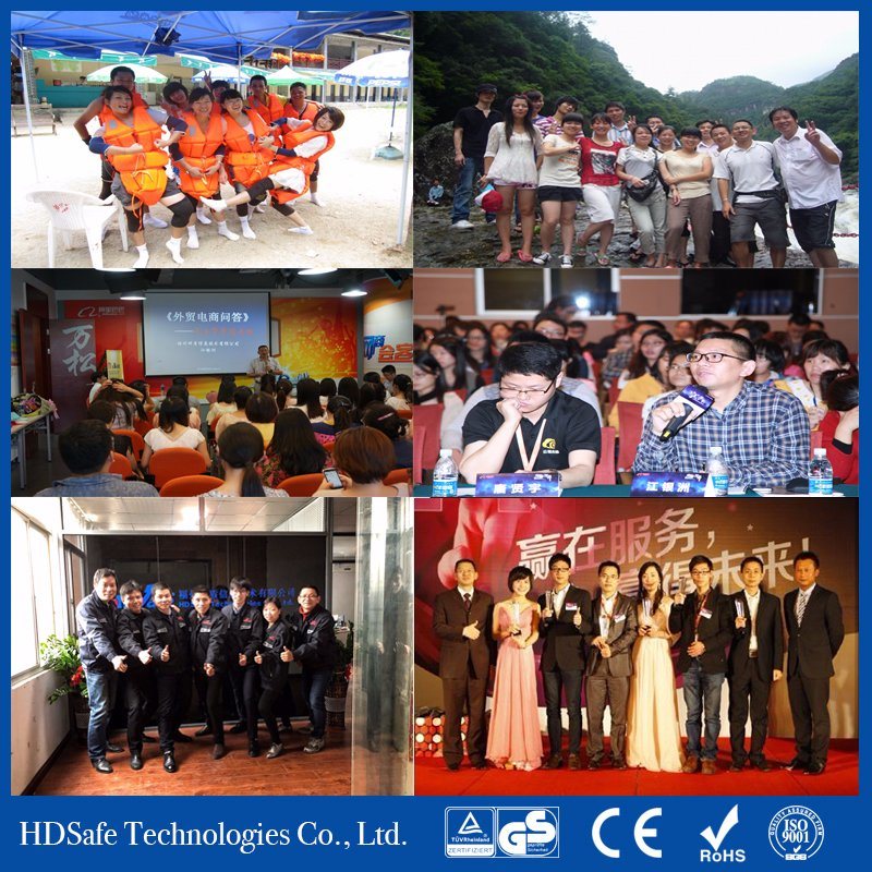 Factories Bathroom Powerful Air Commercial Sensor Electric Hand Drier Dryer Vs Paper Towel