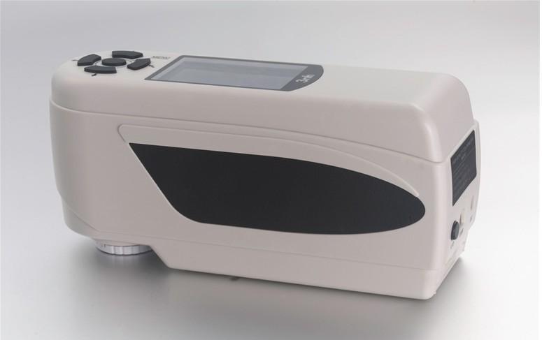 Digital Computer Control Color Instrument (GW-085)