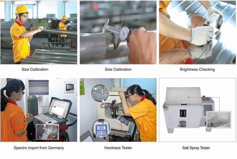 China ISO Manufacturer Steel Material ASTM A53 Steel Pipe, Ss Pipe