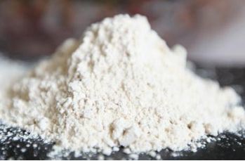 Natural Best -Seller Brown Rice Protein Powder 80%, 90%