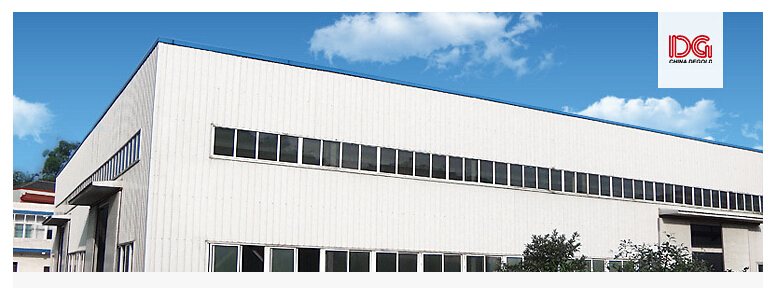 Pin Type Horizontal Bead Mill for Nano Grinding