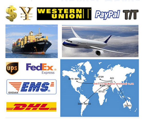 Fuel Filter 32925915 Fuel Water Separator 32/925915 for Truck/Excavator