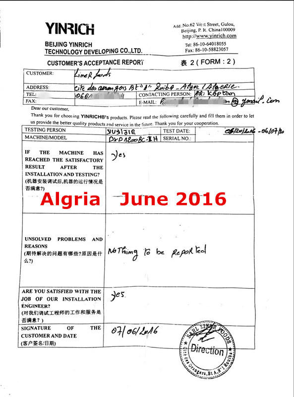 Pillow Type Candy Packing Machine Candy Packaging Machinery Manufacturer (TB-800)