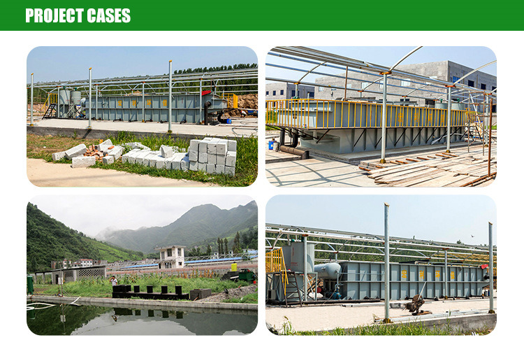 Super Quality: Belt Filter Press