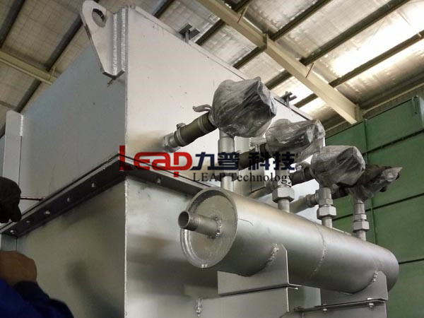 ISO9001 & Ce Certificated Superfine Cocoa Cake Powder Grinder Mill