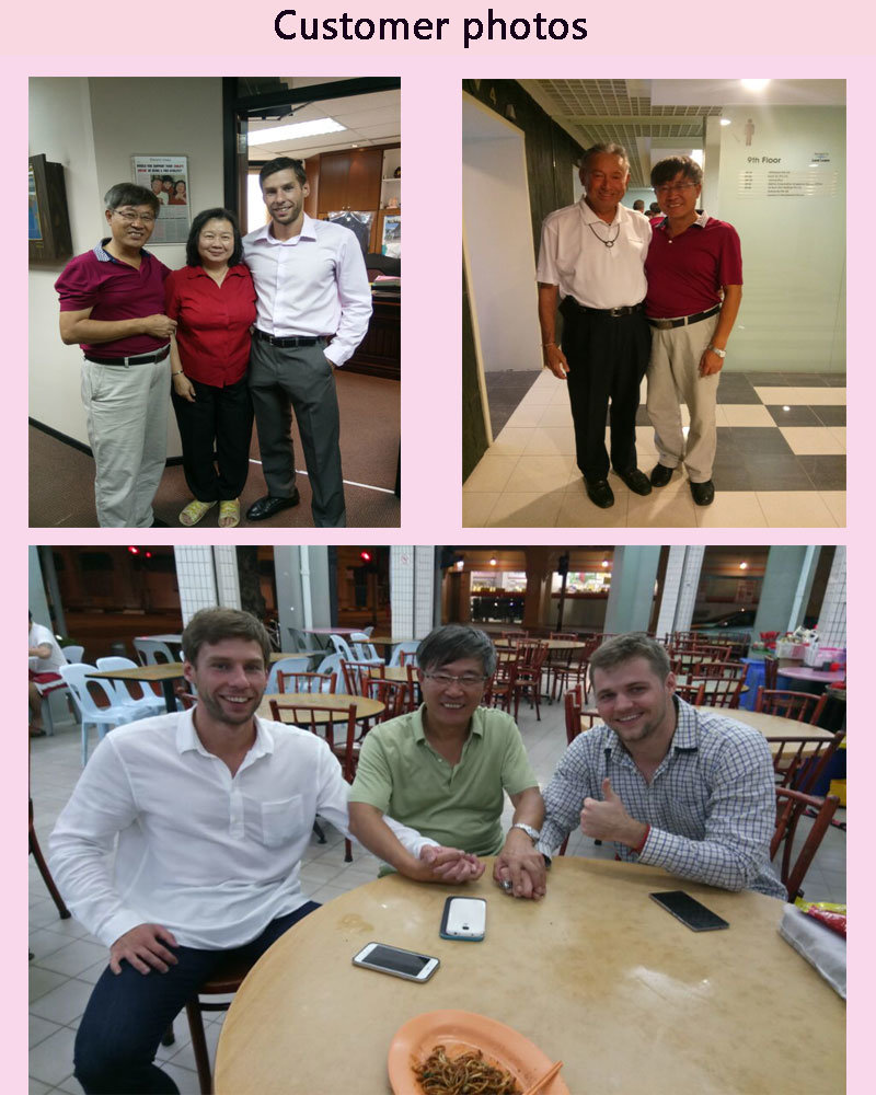 Hot Sale Food Grade Anhydrous Glucose/Dextrose Anhydrous