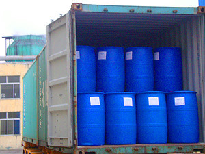 Glucose Brix 80%, 81%, 82%, 83%, 84%, 85%/Liquid Glucose/Glucose Syrup/Corn Syrup