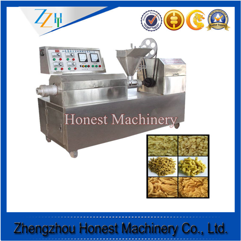 Professional Exporter of Soybean Machine