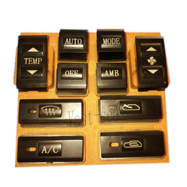 High Hardness Plastic Pipe Injection Moulding Machine / Injection Molding Machine