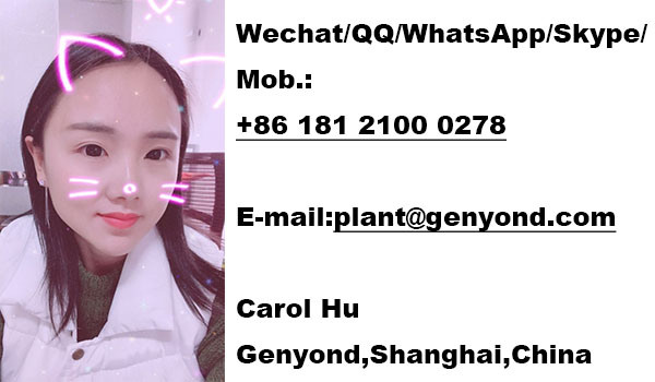 Milk Cream Disc Centrifugal Separator