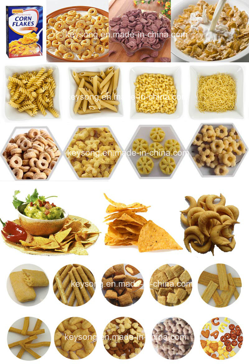 New Technology and Ce Certificate Lab Double and Single Screw Extruder Machine