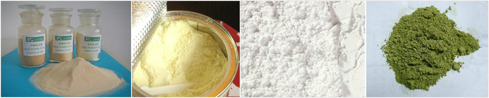 Industrial Spray Dryer Price for Spray Dryer