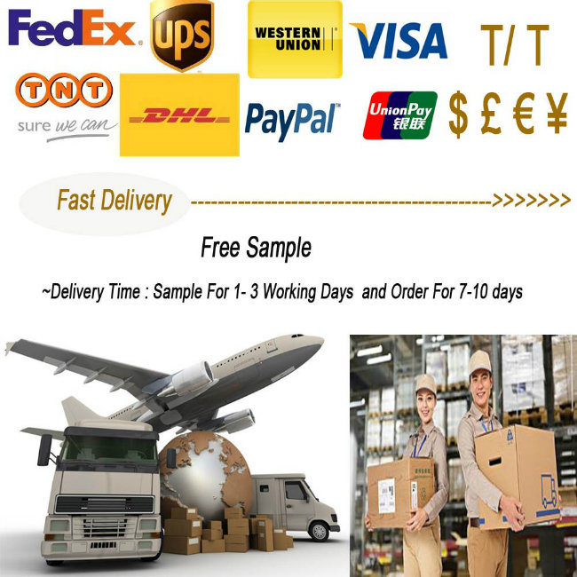 Mirror Polished Ss Rhs Shs Pipe (304 304L 316 316L)