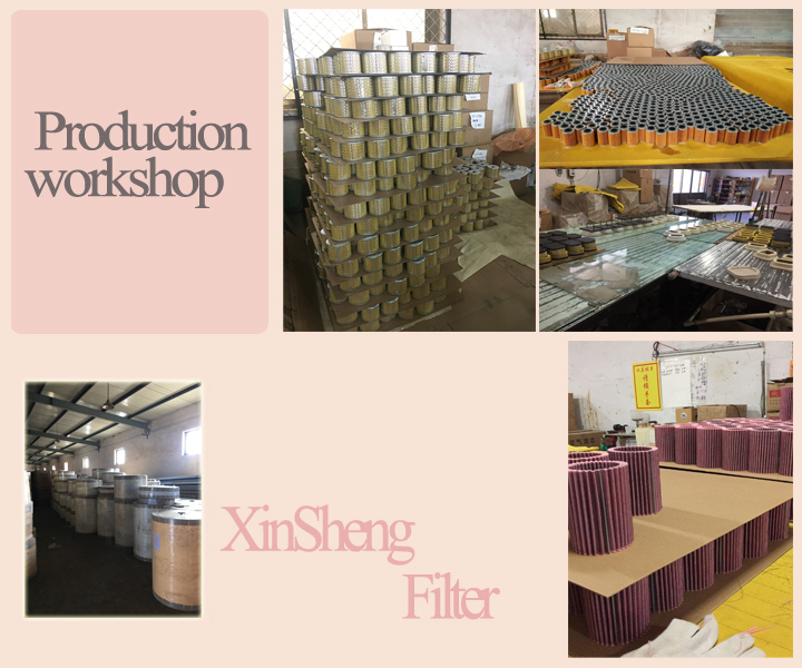 Flat Air Filter for Karcher Vacuum Cleaner Nt25/1 Nt35/1 Nt45/1 Nt55/1 Nt361 Eco