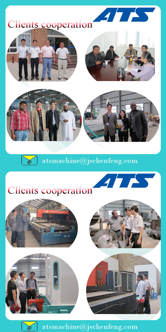 Special Design Corn Hammer Mill for Feed Pellet Plant